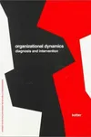 Organizational dynamics