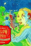 Follow the drinking gourd
