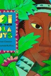 Koi and the kola nuts
