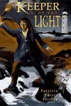 Keeper of the light