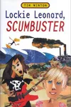 Lockie Leonard, scumbuster