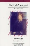Maria Montessori