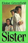 Sister