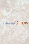 Others