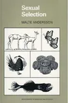 Sexual selection