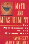 Myth and measurement