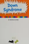 Down syndrome