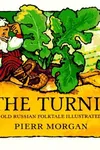 The Turnip