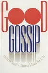 Good gossip