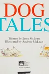 Dog tales