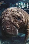 Manatees