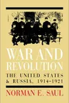 War and revolution