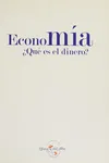 Economía