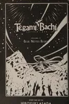Tegami Bachi