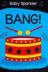 Bang!