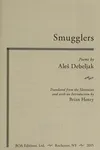 Smugglers
