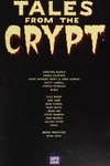 Tales from the crypt