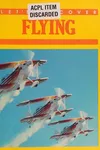 Let's discover flying
