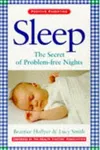 Sleep