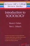 Introduction to sociology