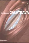 Santiago Calatrava