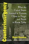 Counterinsurgency