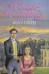 Winter Wedding