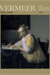 Vermeer