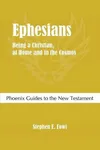 Ephesians