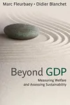 Beyond GDP