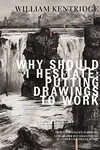 William Kentridge