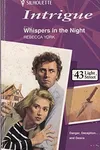 Whispers in the Night