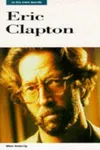 Eric Clapton