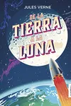 De la terre à la lune