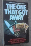 The one that got away