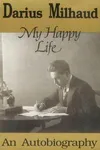 My happy life