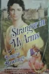 Stranger In My Arms