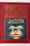 More Than Human