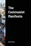 Manifest der Kommunistischen Partei