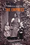 Empress