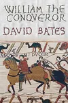 William the Conqueror