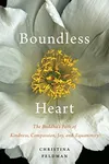 Boundless heart