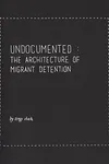 Undocumented