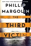 The third victim