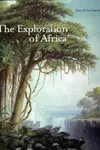 The exploration of Africa