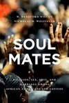 Soul mates