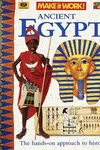 Ancient Egypt