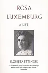 Rosa Luxemburg