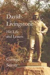 David Livingstone