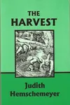 The harvest